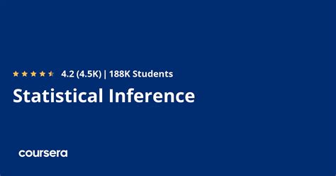 Statistical Inference Lecture 的图像结果