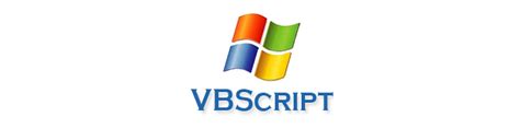 Image result for Best Free VBScript Editor