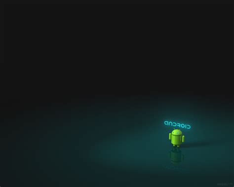 Image result for About Android