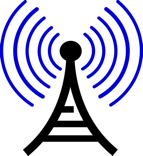 400+ Free Radio Broadcast & Radio Images - Pixabay