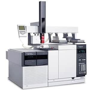 Iza Triple Quad Spectrometer : Amazon.in: Industrial & Scientific