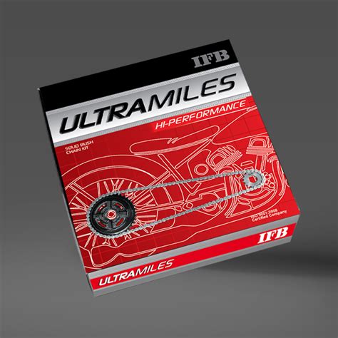 Wysiwyg - the media design studio | Wysiwyg Communications