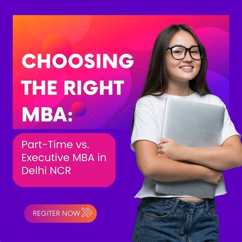 News - Multix - Multipurpose Website CMS with Codeigniter