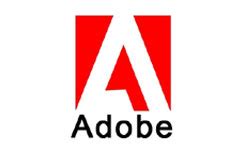 Image result for Adobe 3D Element Tutorials