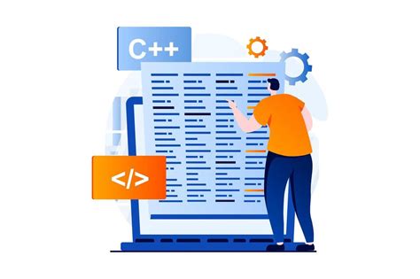 Image result for Visual Studio Code Vector