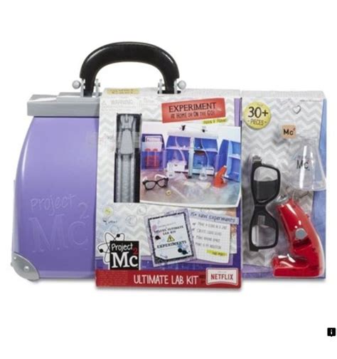 Project MC Square Experiments 的图像结果