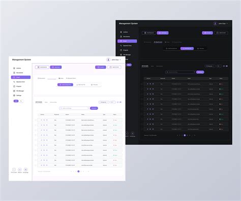 Image result for Data Management in Mobile Computing