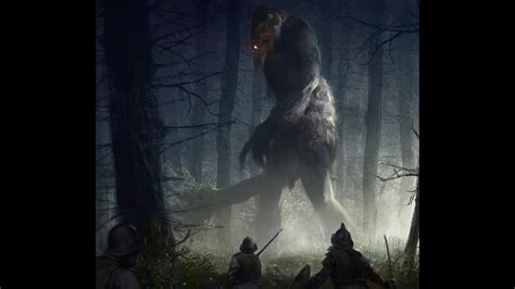 Image result for Agta Computer