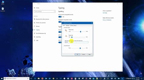 Image result for Type Setting in Computer
