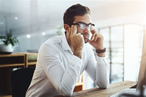 Image result for Extraversion and introversion Introverted Leaders