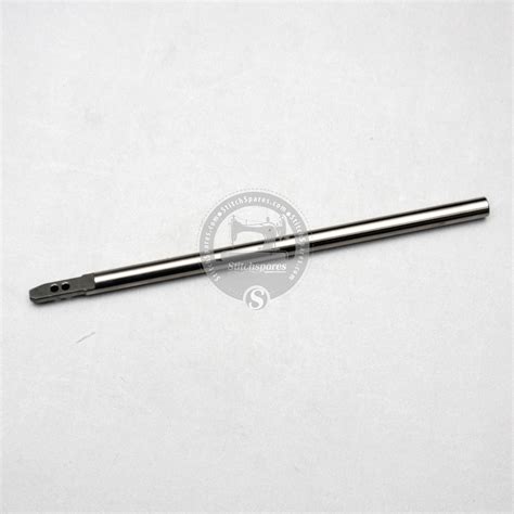 400-04215 Needle Bar Juki Computerized Button Hole Machine ...