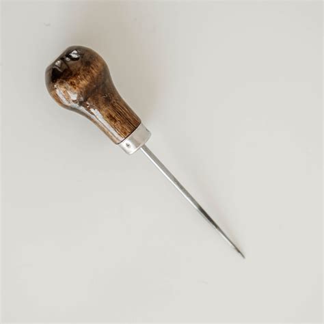 Image result for Pattern Making Tools