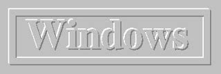 Image result for Show Windows Button