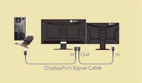Image result for Cable Leg Extensions Exercise