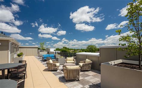 Apartments for Rent in Maplewood, NJ | AvalonBay Communities