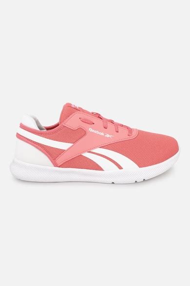 Reebok India Official | Reebok Women Training Shoes Online at reebok ...