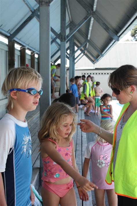 Image result for Child Protection Webinar