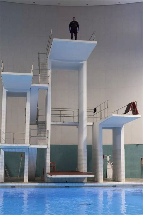 Image result for Si Tech Quick Neck