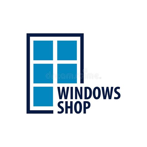 Image result for Windows Installer Logo