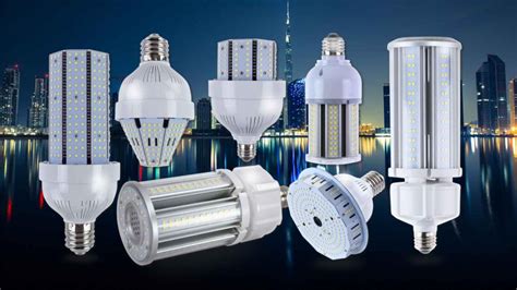 Image result for LED Lighting Examples