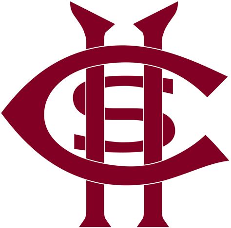 Events | Central High School