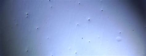 Image result for Pinhole Defect Paint