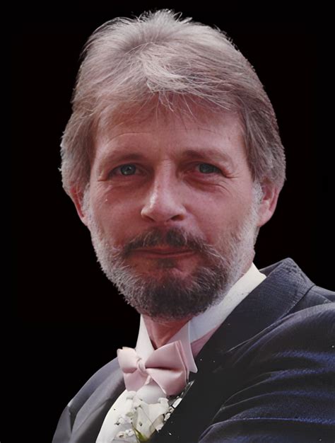 Home | Stroyan Funeral Home, Inc.