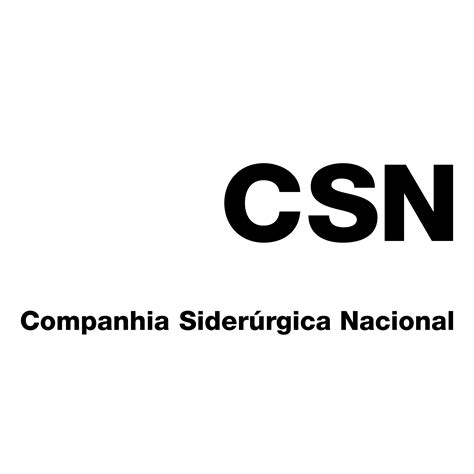 Image result for csn