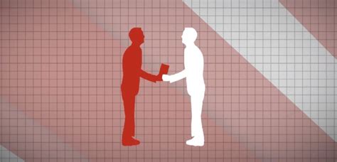 Image result for Corruption Cheat Mod