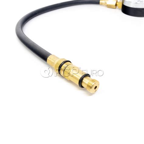 Image result for Lisle Compression Tester