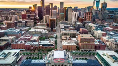 Image result for Transit-Oriented Development Top View