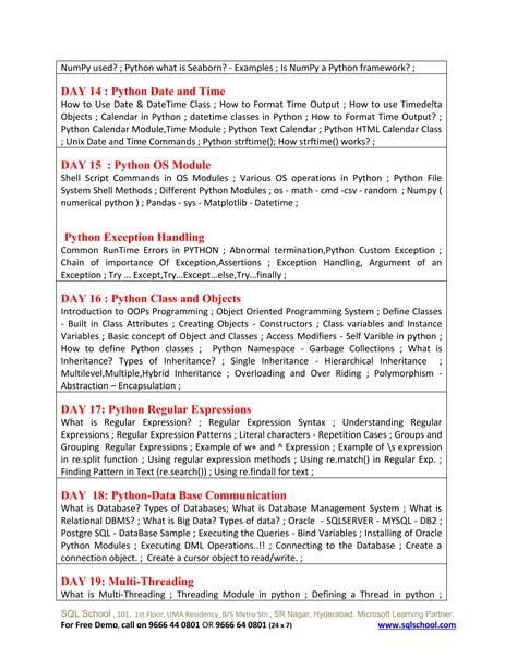 Cpmputer Sceince Project Class 12 SQL Python 的图像结果