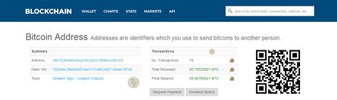 Bitcoin Scam Tutorial 的图像结果