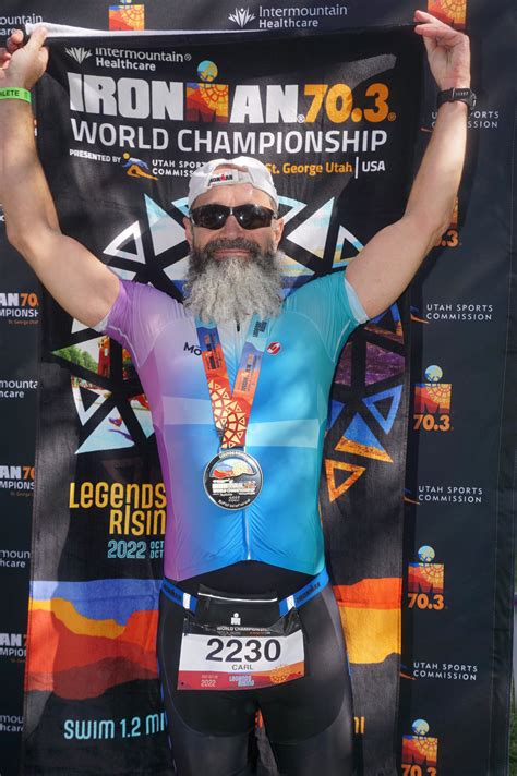 Understanding the Half Marathon Distance | Mottiv