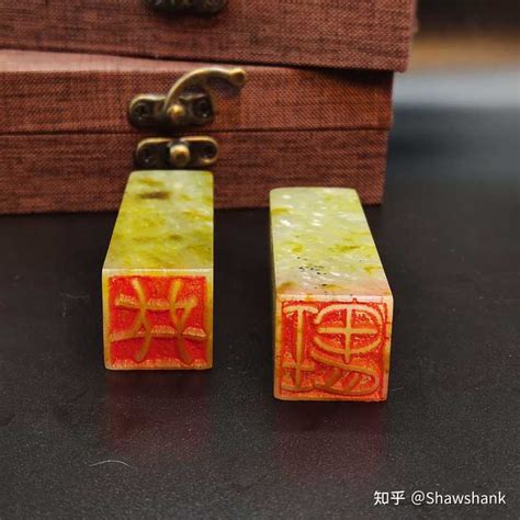 出国要带什么礼物最新素材