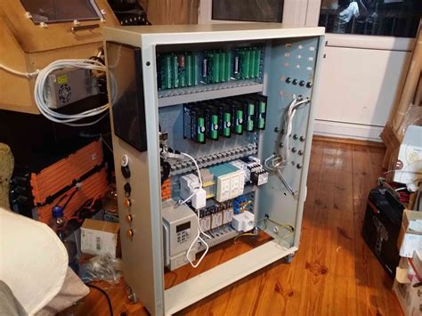 Image result for LinuxCNC Raspberry Pi