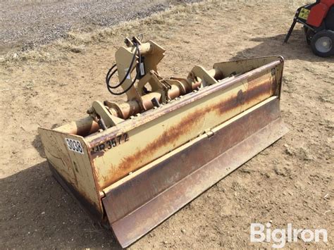 Box Scraper Clearing Land 的图像结果