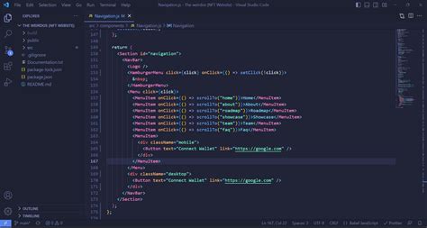 Image result for vs Code Light Theme