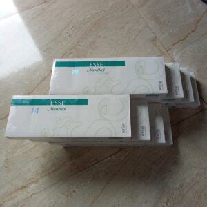 Esse Light - Indie Smokes - Indie Smoke cigarette shop - Buy Cigarettes ...