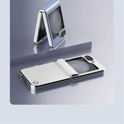 Samsung Galaxy Z Flip 6 Buy premium Samsung Galaxy Z Flip 6 Cover ...