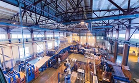 Indian Industry 的图像结果