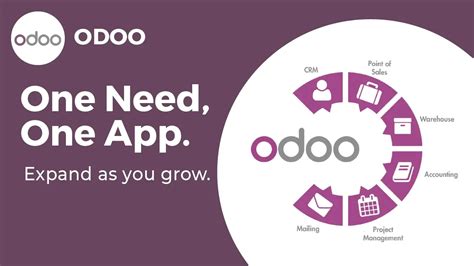 Home | Katalyst Consultancy Services