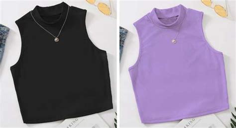 Tops for Girls - Buy Girls Top Online at Best Prices | Shopsy