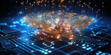 Machine Learning Technology 的图像结果