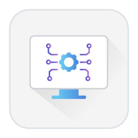 Image result for Darwinbox Features