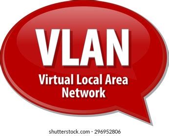 Local Area Network Pics 的图像结果