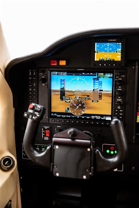 N850LT TBM 850 Elite - Avex Aviation LLC S/N 585