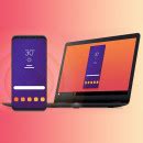 Image result for Douwan iOS