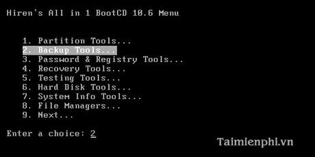 How to win 8 ghost, ghost windows 8 USB, Onekey, Boot Disk