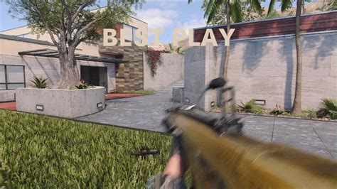 Image result for Cod Beast Mode